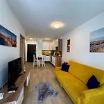 Apartment Sinva