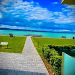 Apartment Sinva