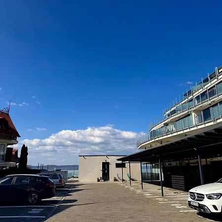 Sinva بالاتوليلّي
