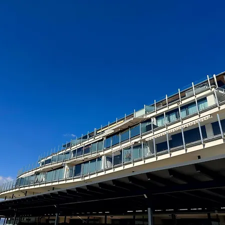 Sinva * Balatonlelle