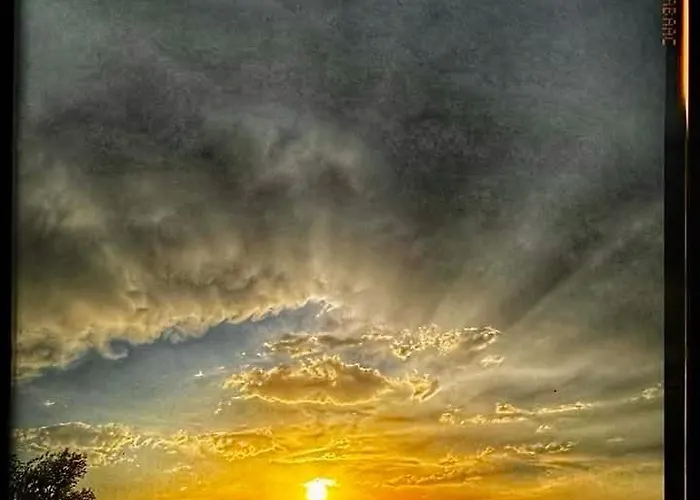 Sinva Διαμέρισμα