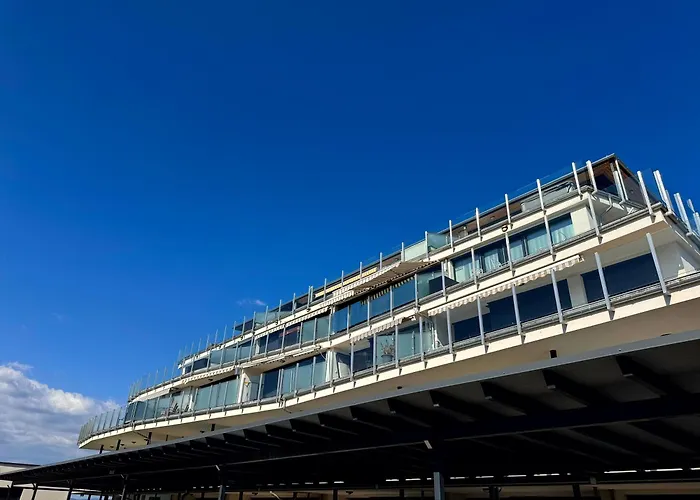 Sinva * Balatonlelle