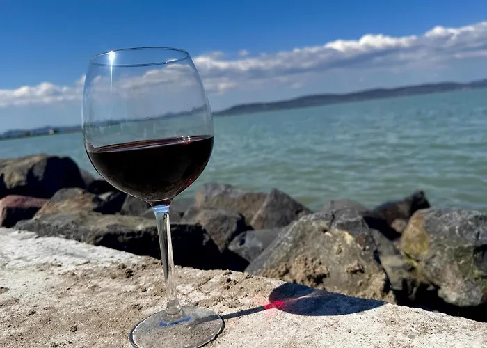 Sinva Διαμέρισμα