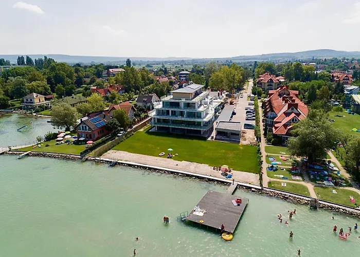 Διαμέρισμα Sinva *