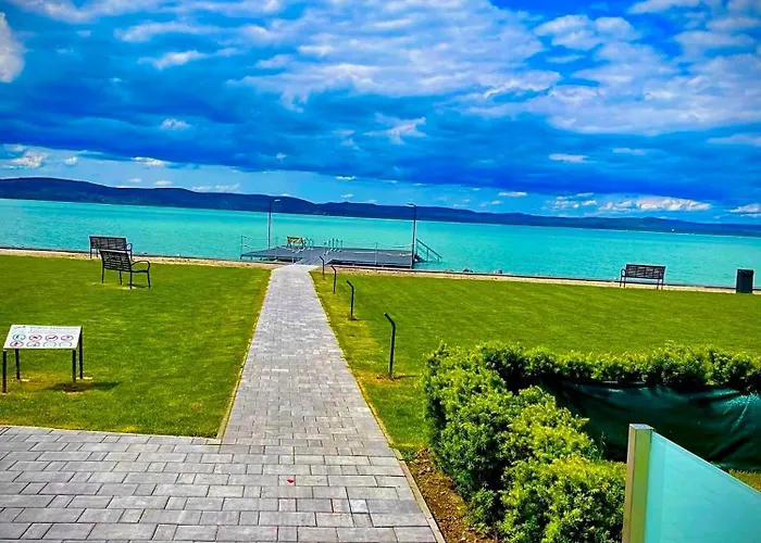 Διαμέρισμα Sinva